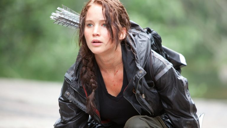 Jennifer-Lawrence-Hunger-Games_1