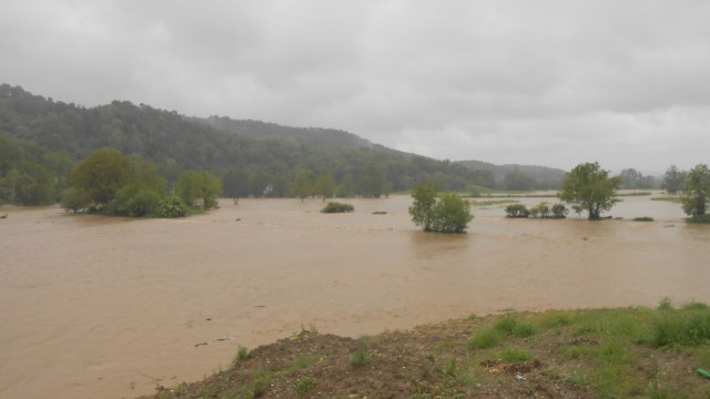 Ormanica poplave 081