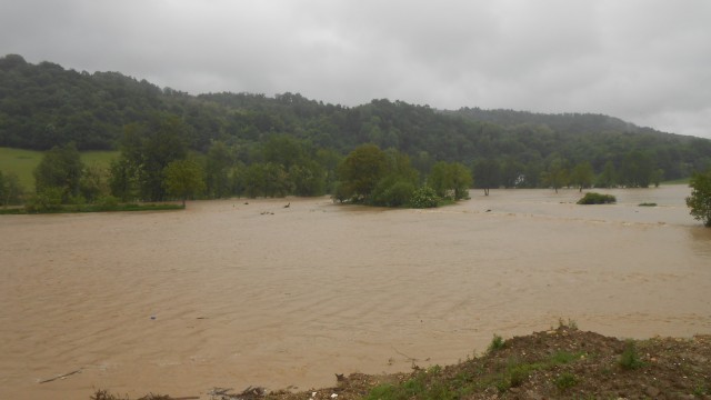 Ormanica poplave 082
