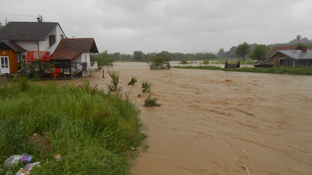 Ormanica poplave 085