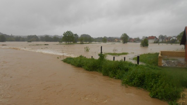 Ormanica poplave 087