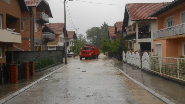 Ormanica poplave 088