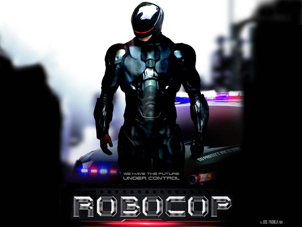 RoboCop-2014-Movie-HD-Desktop-Background