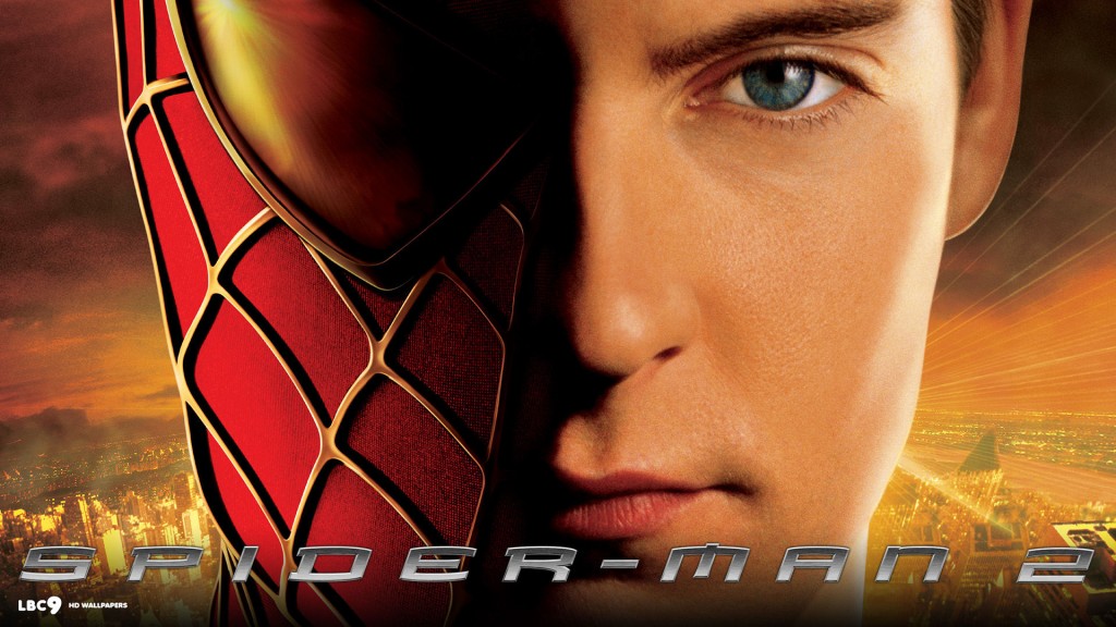 Spider-Man-2-Movie-HD-Resolution