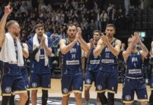 Sve veće interesovanje za duel BiH – Italija, ulaznice skoro rasprodane
