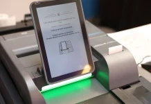 Izbori 2026: Mogu li skeneri i biometrija stati u kraj izbornim krađama?