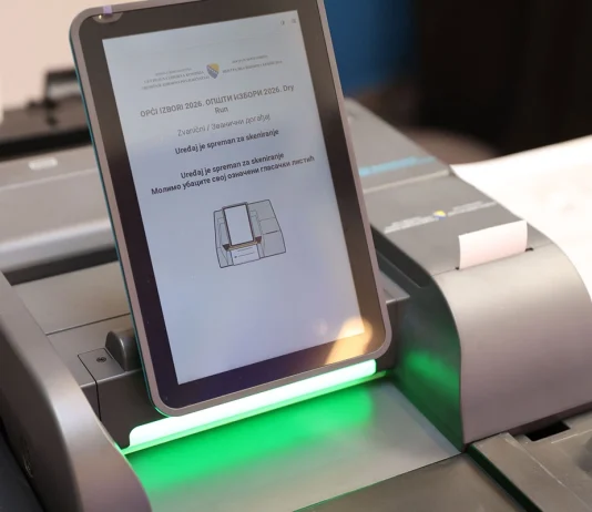 Izbori 2026: Mogu li skeneri i biometrija stati u kraj izbornim krađama?