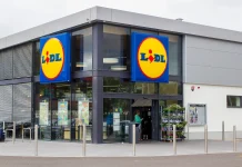 Lidl zapošljava više od 1.000 radnika u BiH: Objavljen spisak gradova