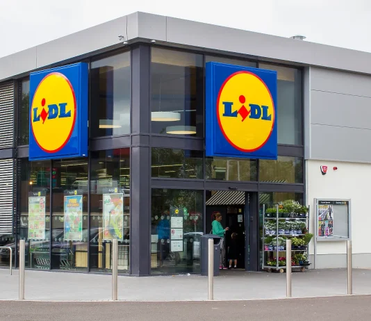 Lidl zapošljava više od 1.000 radnika u BiH: Objavljen spisak gradova