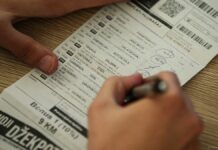 Objavljeno koja kladionica u BiH ostvaruje najveću zaradu: prihod dosegao 50 miliona KM