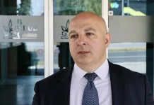 Osnivaču Američkog univerziteta u BiH Denisu Prciću tri godine zatvora