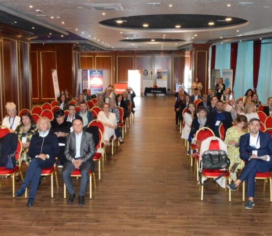 U Tuzli održana 4. IBD Akademija: Stručnjaci iz BiH i regije predstavili savremene aspekte liječenja upalnih bolesti crijeva