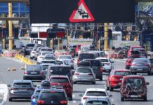 Vozači iz BiH, oprez: Novi radari u Hrvatskoj prepoznaju i bh. tablice