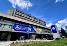 BHRT dobio milionsku podršku: Vijeće ministara raspodijelilo sredstva RAK-a