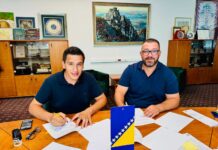 Više od milion KM za rekonstrukcija dva važna puta u Srebreniku