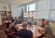 Saradnja Grada Srebrenika i fondacije Mozaik: Finansijska i stručna podrška za ideje i poslovne poduhvate mladih