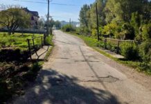 Potpisan ugovor za rekonstrukciju i sanaciju ulice Ivana Markovića Irca, vrijedan gotovo 300.000 KM