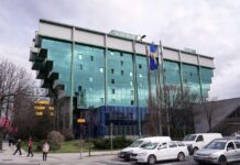 Elektroprivreda BiH upozorila građane na lažne e-mail račune