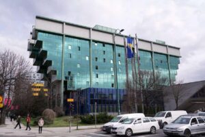 Elektroprivreda BiH upozorila građane na lažne e-mail račune
