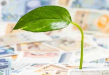 Fond za zaštitu okoliša FBiH dijeli 2 miliona KM: Građanima novac za energetsku efikasnost i električna vozila