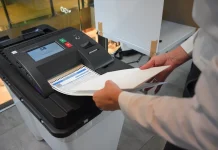 Koalicija „Pod lupom“ upozorava: Biračka mjesta nisu spremna za nove tehnologije