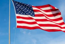 Nove američke carine za više od 60 zemalja