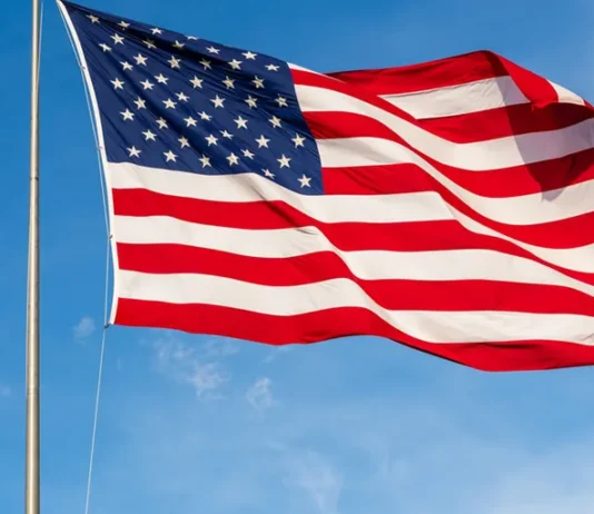 Nove američke carine za više od 60 zemalja