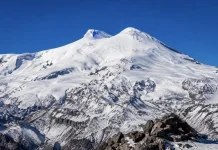 Tijela svih pet stradalih bh. planinara uskoro bi trebala biti spuštena s Elbrusa