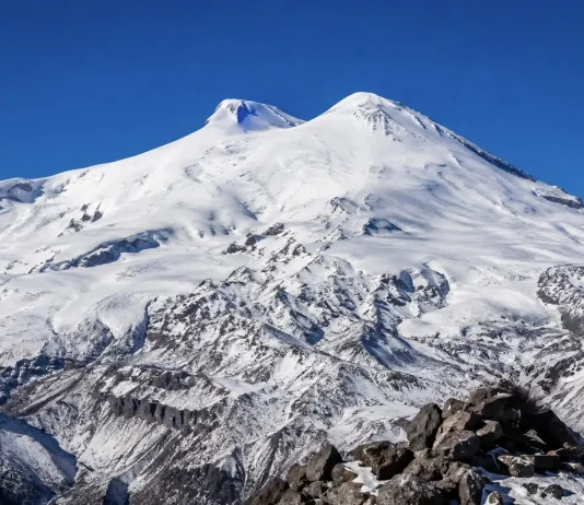 Tijela svih pet stradalih bh. planinara uskoro bi trebala biti spuštena s Elbrusa