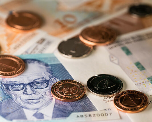 U Tuzlanskom kantonu prijavljeno 3.747 obrazaca o imovini i poklonima