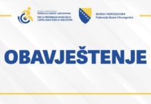 Veliki iskorak za osobe s invaliditetom: Novi pravilnici omogućavaju zapošljavanje pod općim uslovima i profesionalnu rehabilitaciju.