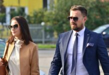 Sud BiH presudio: Fikretu Hodžiću i „Srebrenoj malini“ vraća se više od 400.000 KM