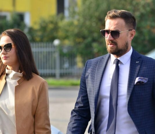 Sud BiH presudio: Fikretu Hodžiću i „Srebrenoj malini“ vraća se više od 400.000 KM