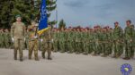 Austrijski zvaničnik: Nema više garancije za EUFOR, pojačat ćemo trupe u BiH