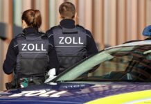 Sporan rad na crno: Građevinci iz BiH ponovo “na radaru” njemačke inspekcije