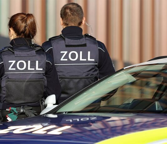Sporan rad na crno: Građevinci iz BiH ponovo “na radaru” njemačke inspekcije