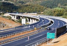 Autoceste FBiH raspisale tender za izgradnju brze ceste Polog–granica RH