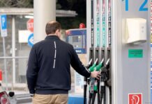 Gorivo u BiH opet na skoro 3 KM, poskupljivaće i u narednih 15 dana