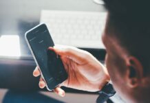 Kraj telefonskim pozivima za prodaju: U BiH uskoro registar „Ne zovi“
