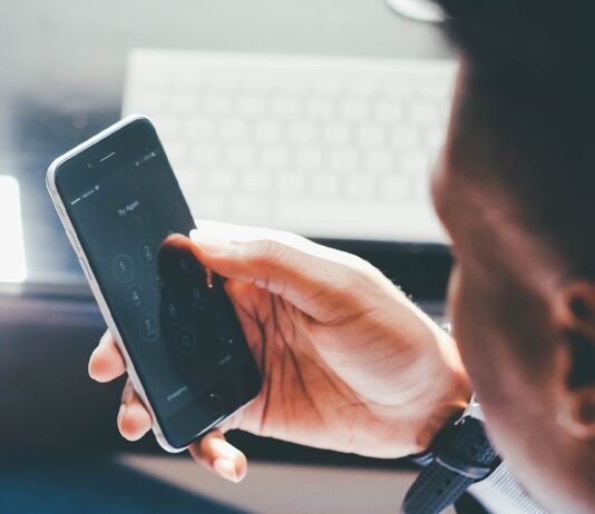 Kraj telefonskim pozivima za prodaju: U BiH uskoro registar „Ne zovi“