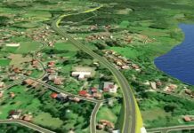 Kreće veliki cestovni projekt: Tuzlanski kanton dobija skoro 80 kilometara brzih cesta