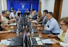 Vlada TK prilagodila upisnu politiku interesu učenika za stručna zanimanja