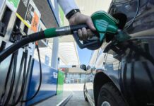 Gorivo u BiH ponovo poskupljuje: Dizel bi mogao dostići 4 KM