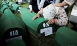 Posmrtni ostaci osam žrtava genocida u Srebrenici spremni za ukop 11. jula