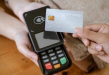 Veći limit za beskontaktno plaćanje: Evo koliko možete platiti bez PIN-a