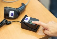 Hoće li izbori biti pomjereni zbog kašnjenja novih tehnologija?
