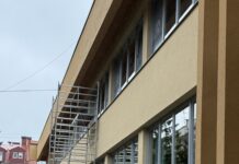 Realizovan projekat zaštite i čuvanja bibliotečke građe u Gradskoj biblioteci u Srebreniku