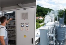 Modernizacijom proizvodnje Ingram Srebrenik riješio problem građana star 40 godina