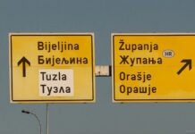 Autoput prema Tuzli ulazi u novu fazu: Izabran projektant dionice do Brčkog