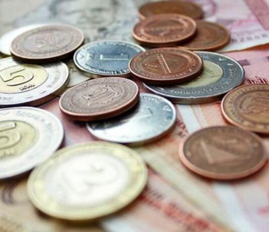 Usvojen zakon: Borci u FBiH dobijaju borački dodatak
